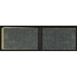 WN_2180-0053