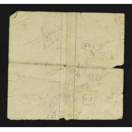 WN_2180-0055