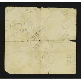 WN_2180-0056