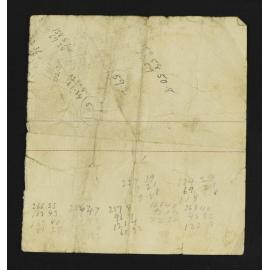 WN_2180-0057