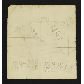 WN_2180-0058