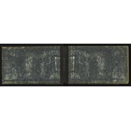 WN_2182-0002