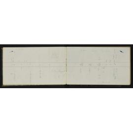 WN_2182-0004