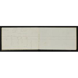 WN_2182-0005