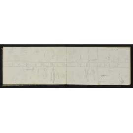 WN_2182-0006