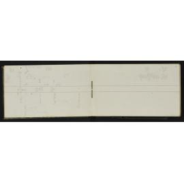 WN_2182-0007