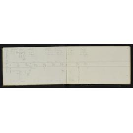 WN_2182-0008