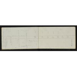 WN_2182-0010