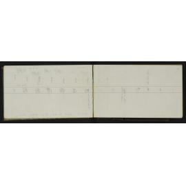 WN_2182-0011