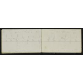 WN_2182-0018