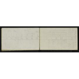 WN_2182-0019