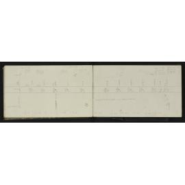 WN_2182-0020