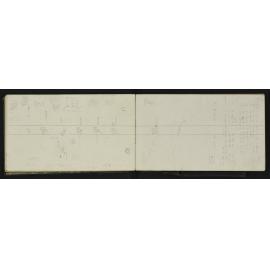 WN_2182-0021