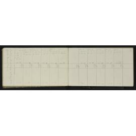 WN_2182-0022