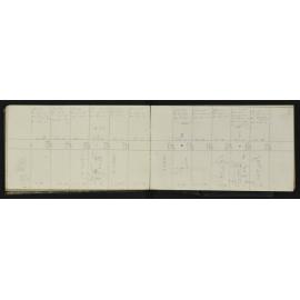 WN_2182-0023