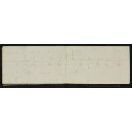 WN_2182-0028