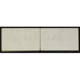 WN_2182-0029