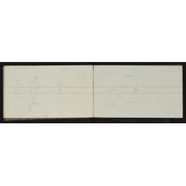 WN_2182-0030