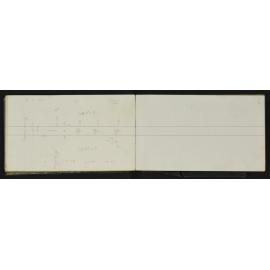 WN_2182-0031