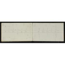 WN_2182-0032