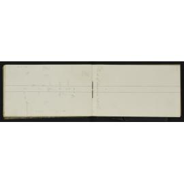 WN_2182-0033