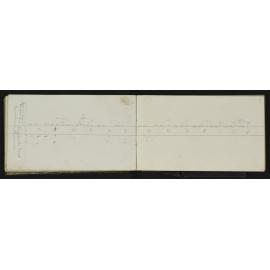 WN_2182-0034