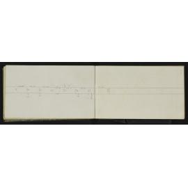 WN_2182-0035
