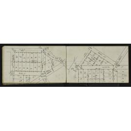 WN_2182-0037