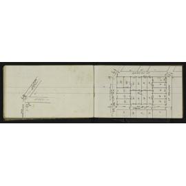 WN_2182-0038