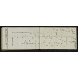 WN_2182-0043