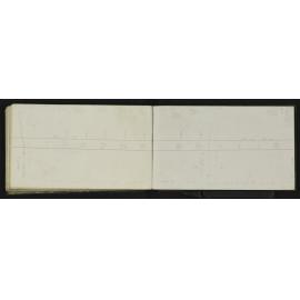 WN_2182-0046