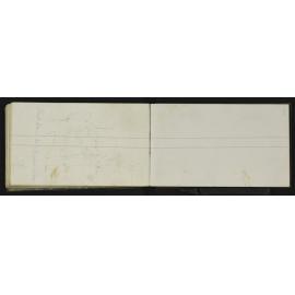 WN_2182-0047