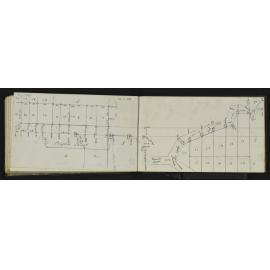 WN_2182-0051