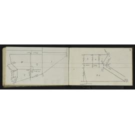 WN_2182-0052