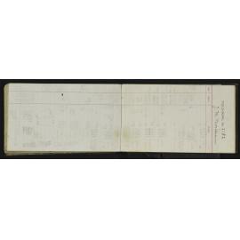 WN_2182-0055