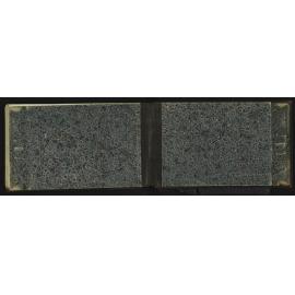 WN_2182-0059