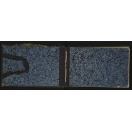WN_2183-0002