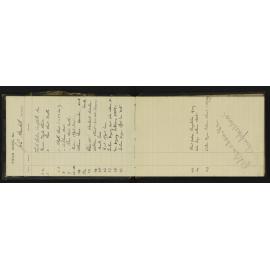 WN_2183-0004
