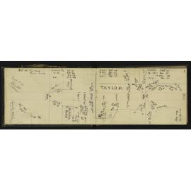 WN_2183-0006