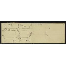 WN_2183-0007