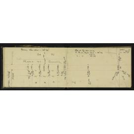 WN_2183-0008