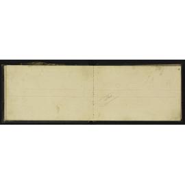 WN_2183-0009