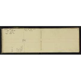 WN_2183-0012