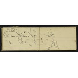 WN_2183-0014