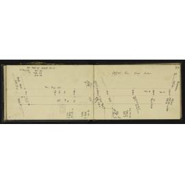 WN_2183-0015