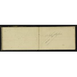 WN_2183-0016