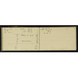 WN_2183-0017