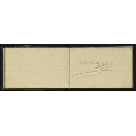 WN_2183-0018