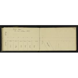 WN_2183-0019
