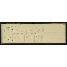 WN_2183-0020